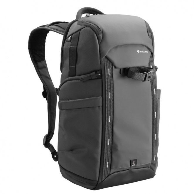 Vanguard VEO Adaptor R44 Backpack - Grey